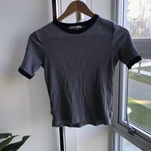 Zara top 50% OFF BUNDLES, CLOSET CLEAR OUT!!!